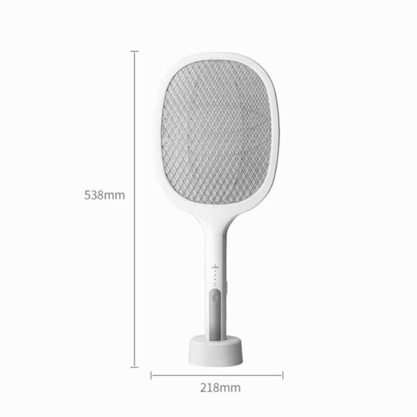 V1294-YM0523-3113220058611-04.jpg