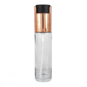 Oil Spray Bottle Olive Oil Mister - Pick Me Home