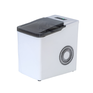 Ice Maker Countertop Ice Cube 2.2L 12kg - Pick Me Home