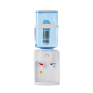 Water Cooler Hot Water Dispenser Carbon Filter - Pick Me Home