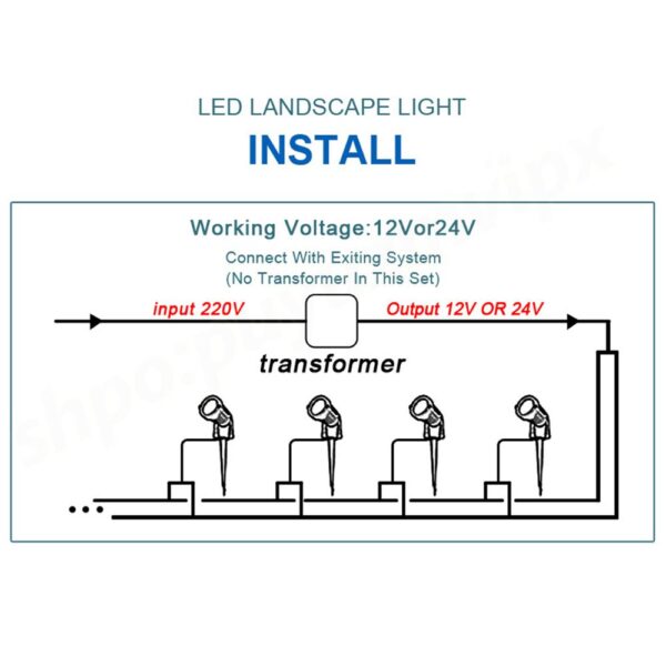 V201-DP240153-06.jpg