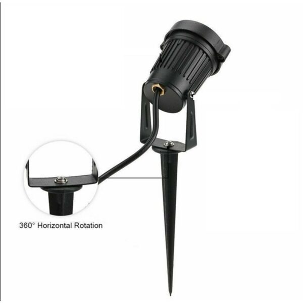 V201-DP240153-07.jpg