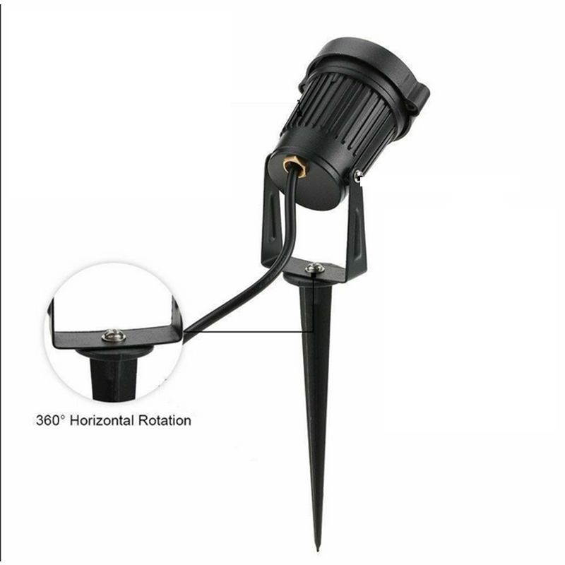 V201-DP240153-07.jpg