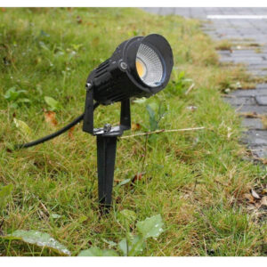 LED Garden Spotlight Landscape Warm Light 10Pcs - Pick Me Home