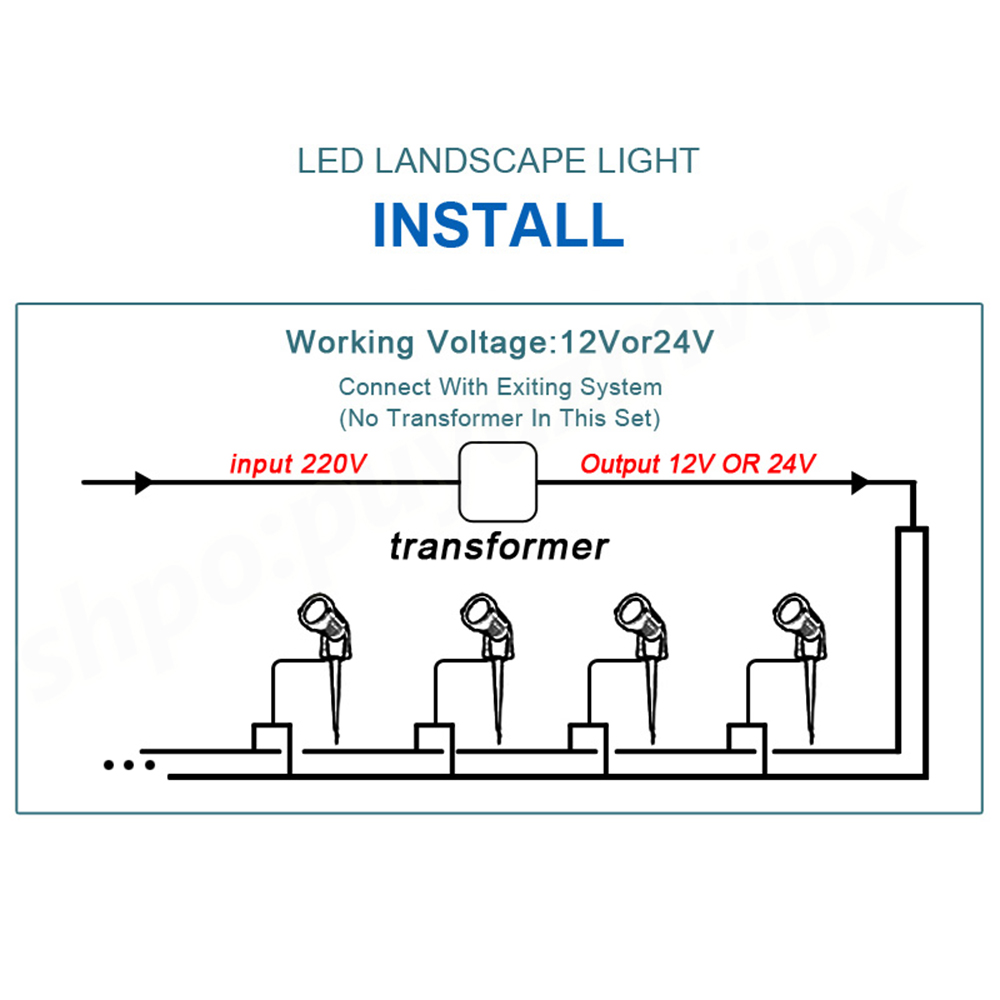 V201-EAZ01981WL8-10AU-86826-03.jpg