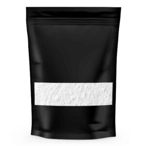 Boric Acid Powder 99.9% Pure 1kg - Pick Me Home