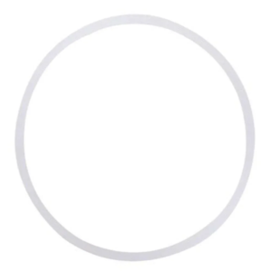 Blender Rubber Seal Gasket Ring - Pick Me Home