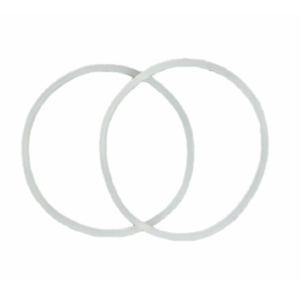 Blender Rubber Seals Gasket Rings 2Pcs - Pick Me Home
