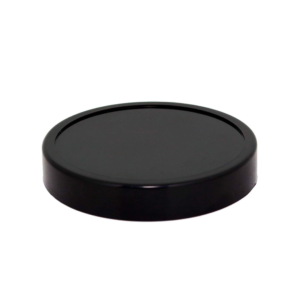 Blender Cup Lid Stay Fresh Replacement - Pick Me Home