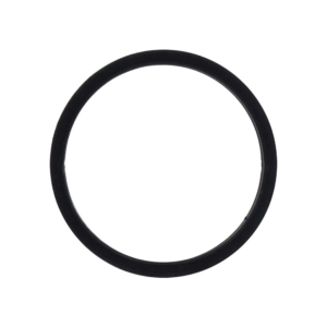Blender Gasket Seal Ring Replacement Part - Pick Me Home
