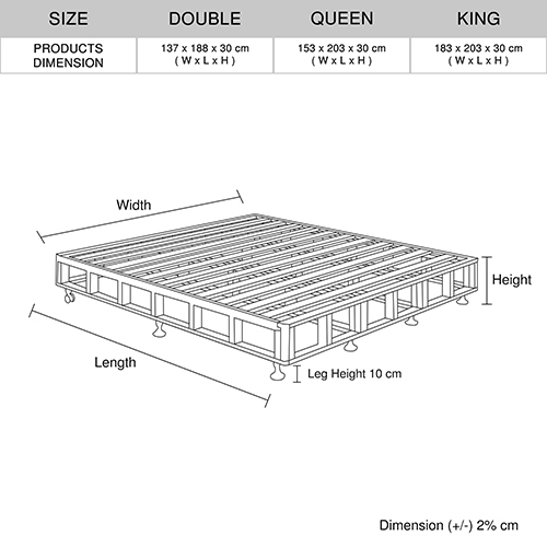 V43-BASE-DB-CH-05_2_36.jpg