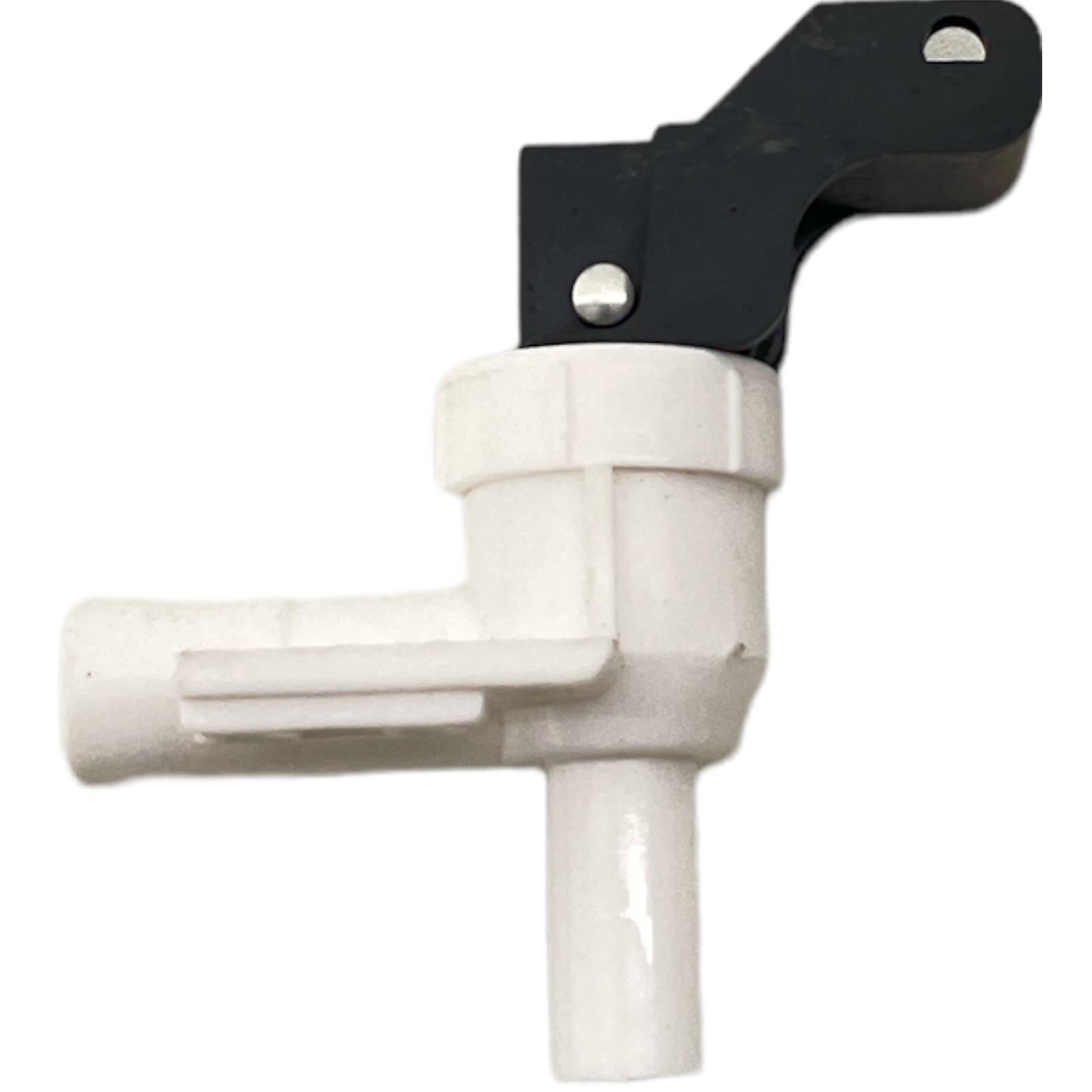 V502-TAPCLRPRT-190750-00.png