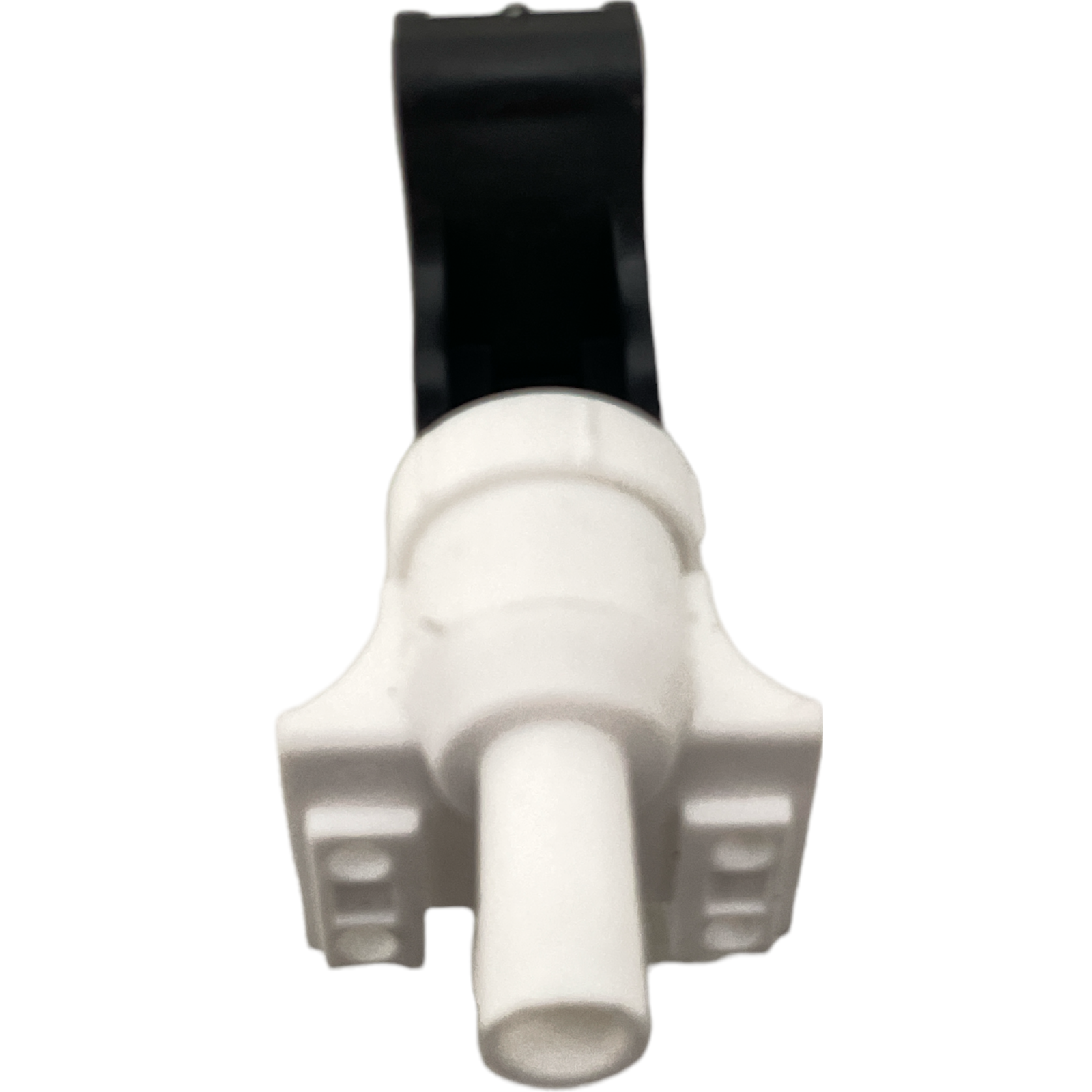 V502-TAPCLRPRT-190750-03.png