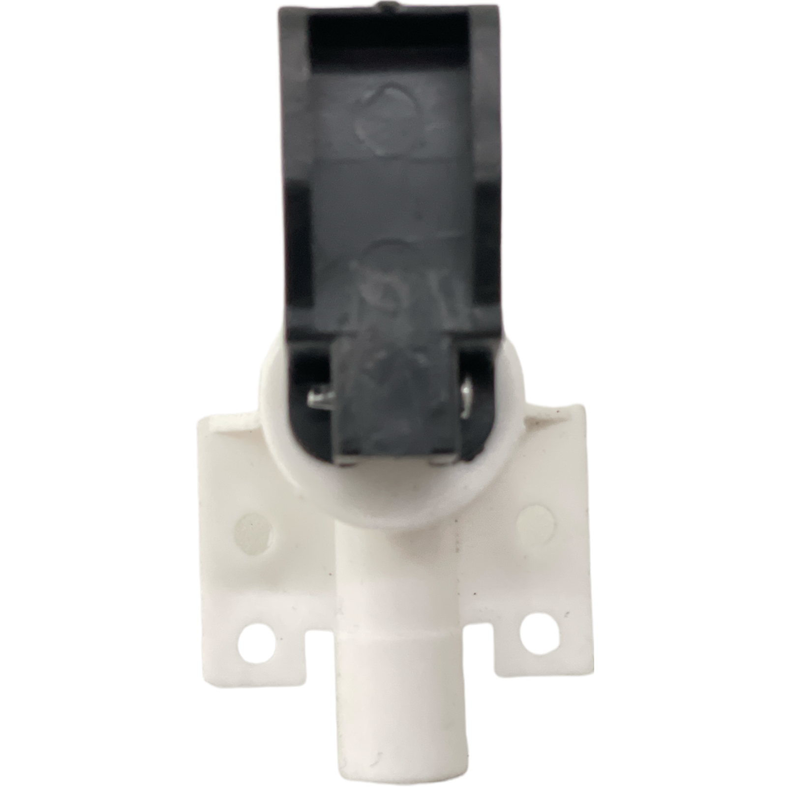 V502-TAPCLRPRT-190750-04.png