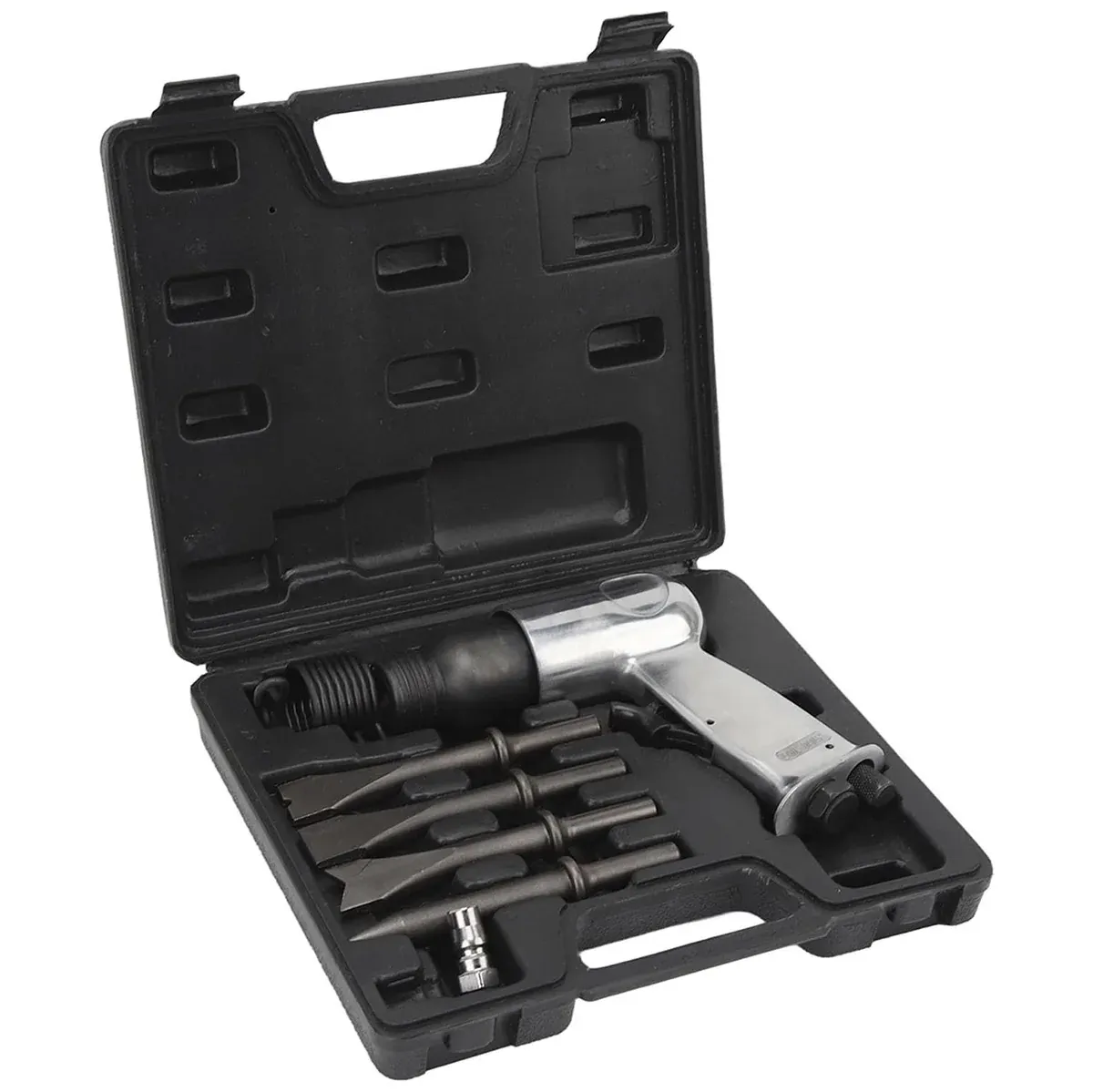 V528-PNEUMATIC-SHOVEL-150-657876-01