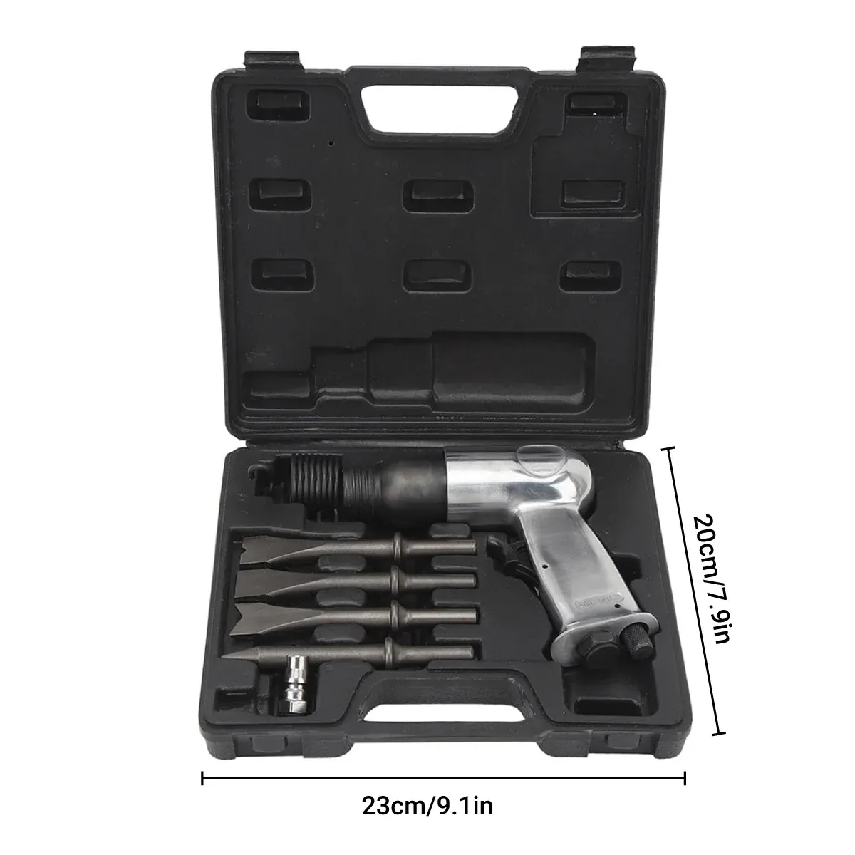 V528-PNEUMATIC-SHOVEL-150-657876-02
