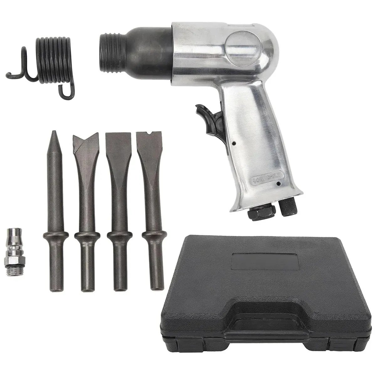 V528-PNEUMATIC-SHOVEL-150-657876-04