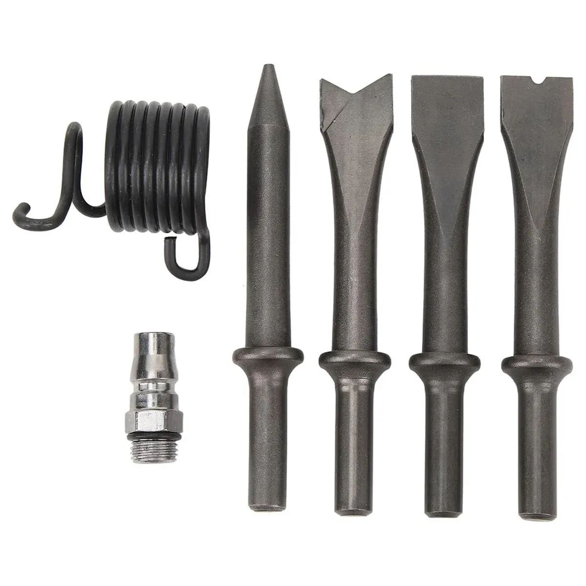 V528-PNEUMATIC-SHOVEL-150-657876-05