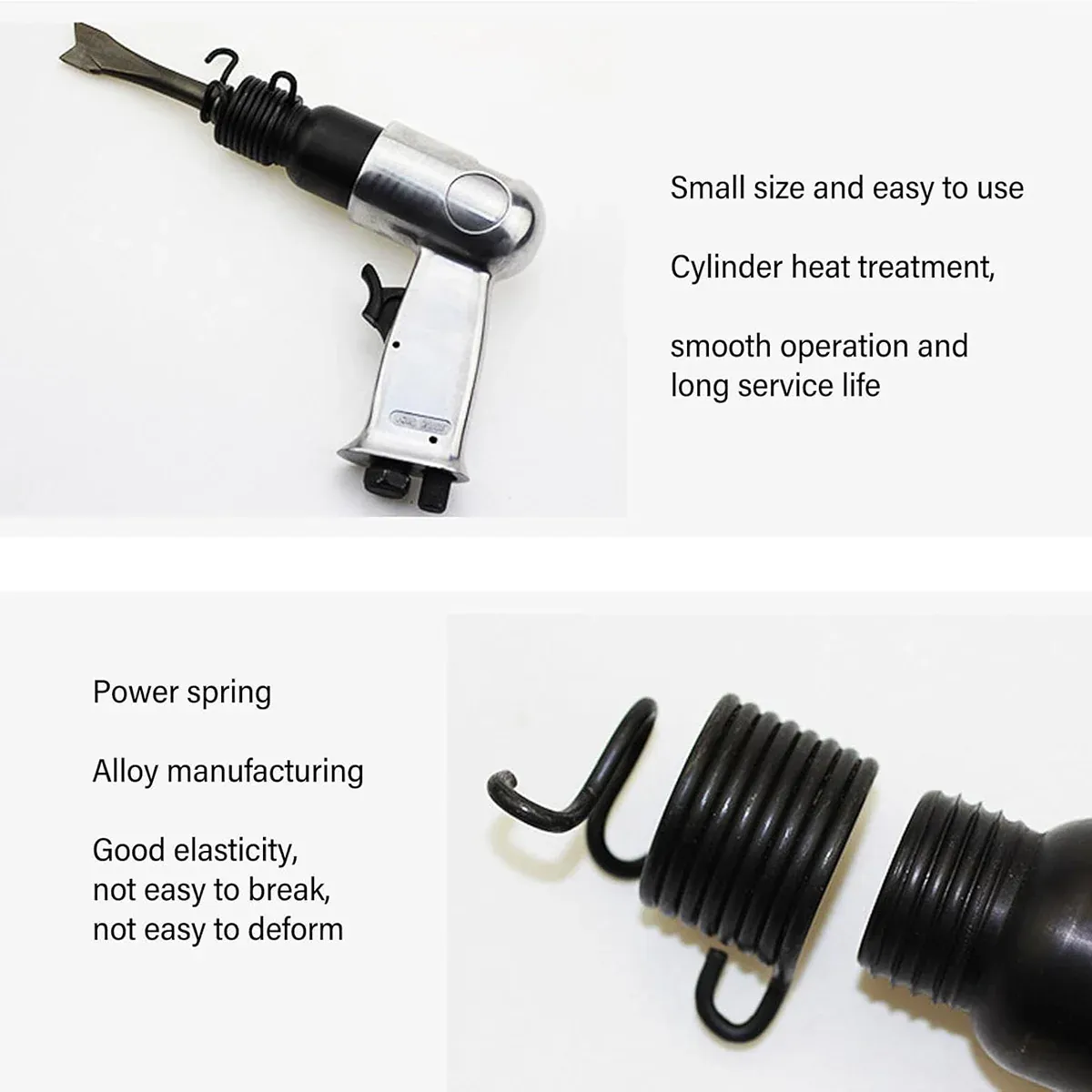 V528-PNEUMATIC-SHOVEL-150-657876-06