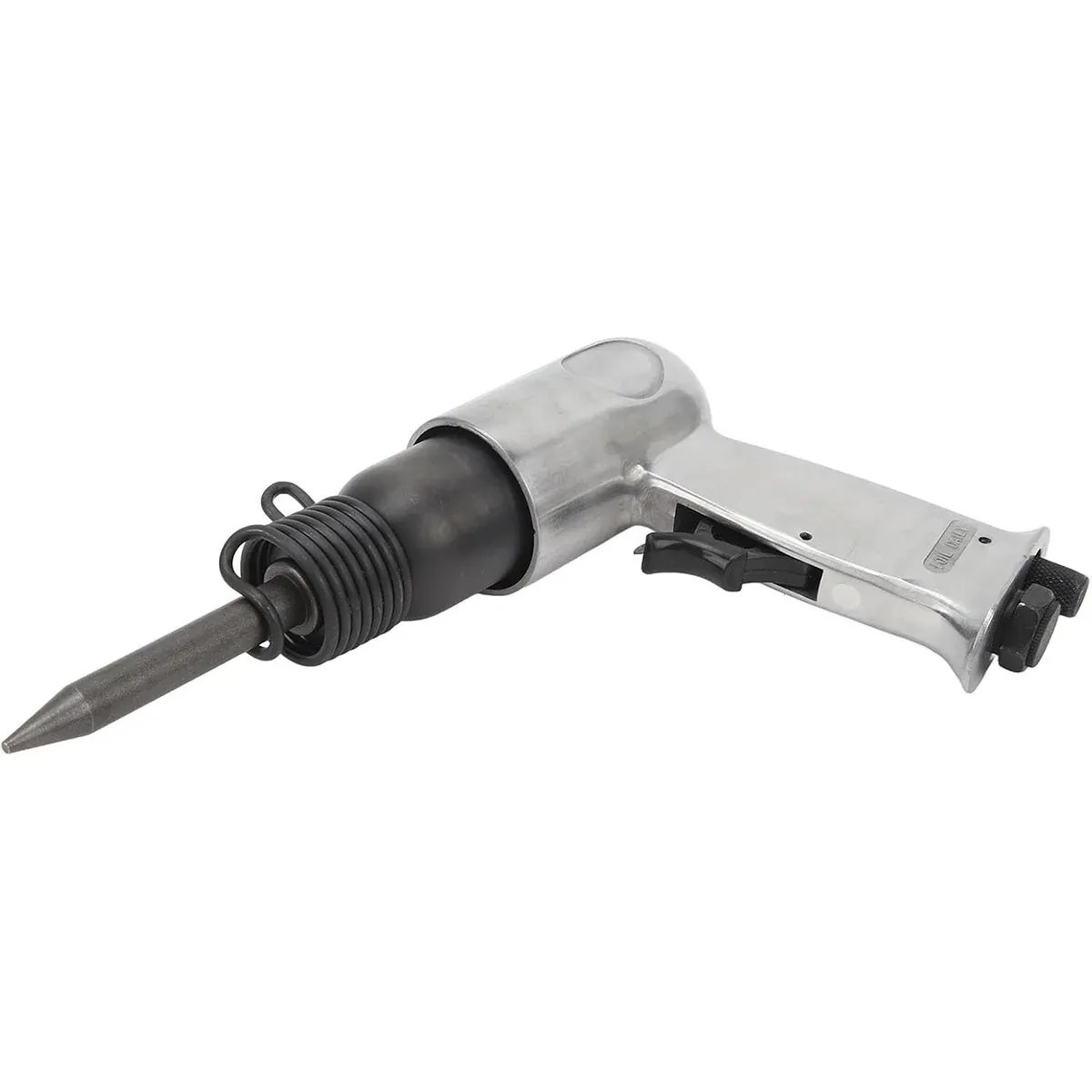 V528-PNEUMATIC-SHOVEL-150-657876-07