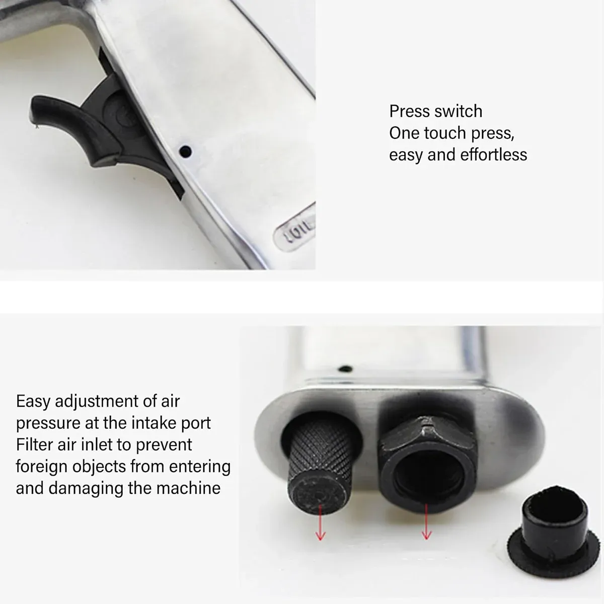 V528-PNEUMATIC-SHOVEL-150-657876-09