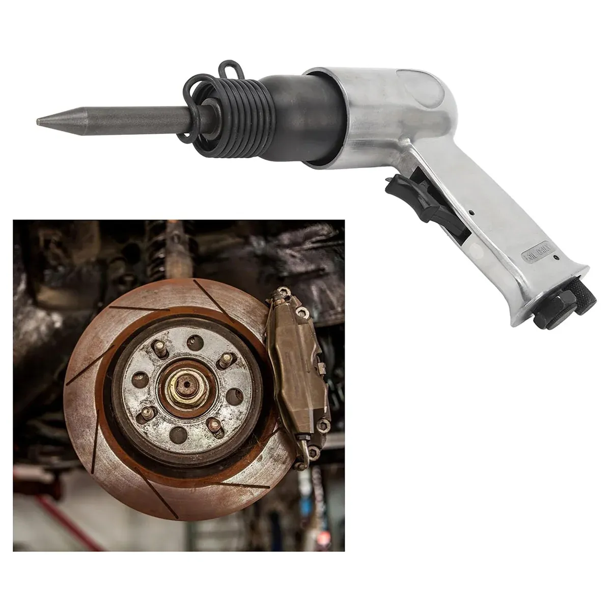 V528-PNEUMATIC-SHOVEL-150-657876-10