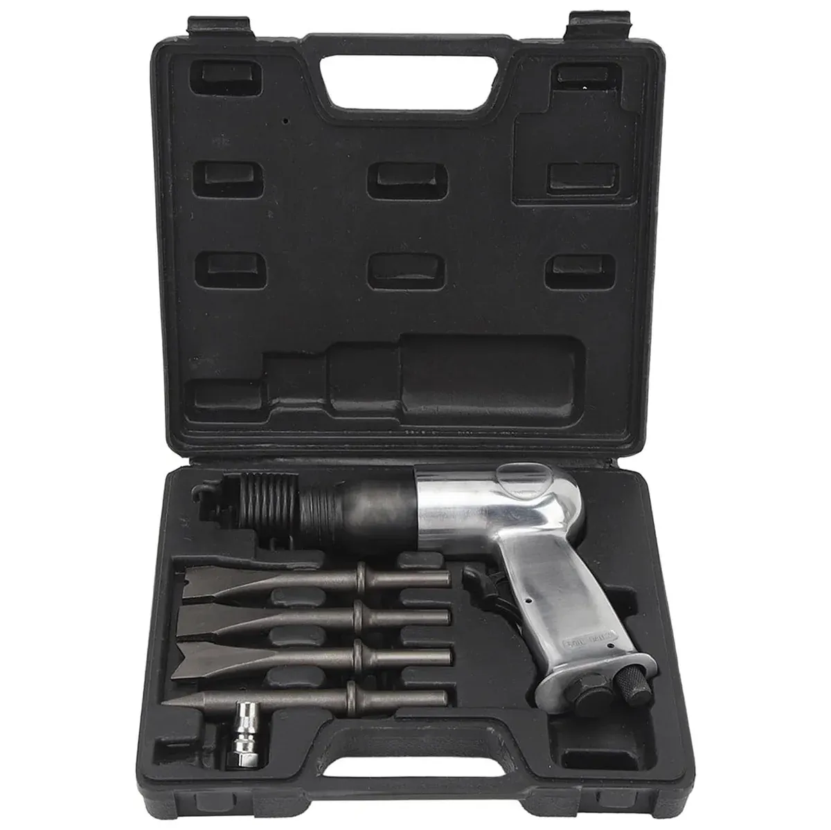 V528-PNEUMATIC-SHOVEL-150-657876-12