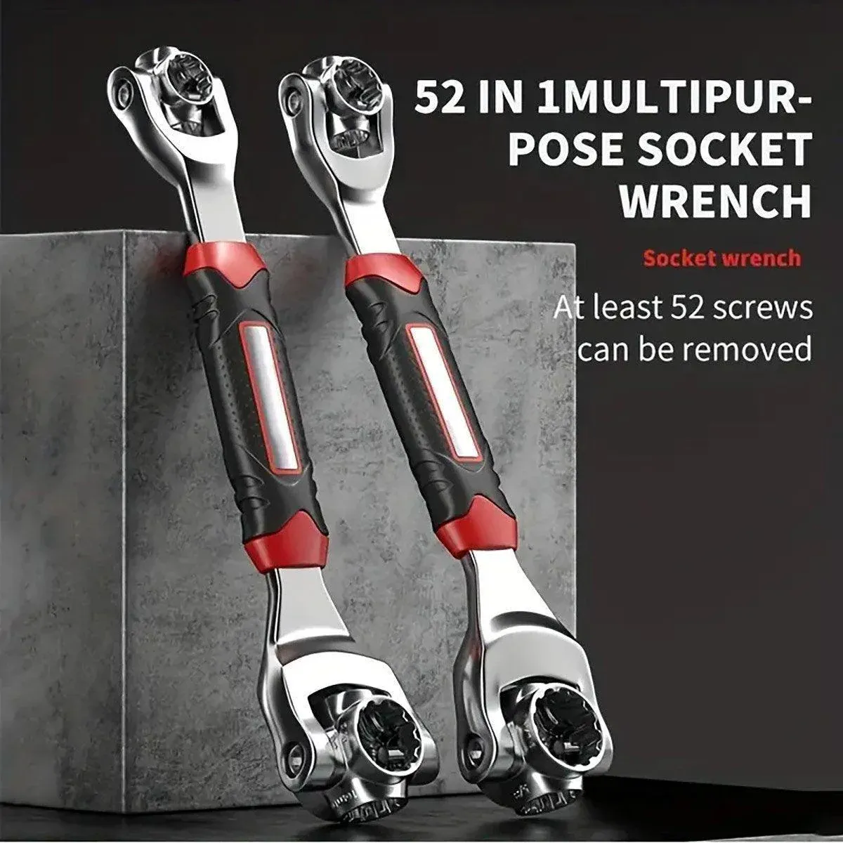 V528-WRENCH-52-1-220986-00