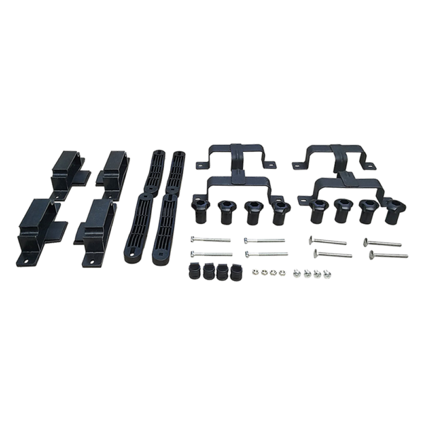 V63-825471-03.png