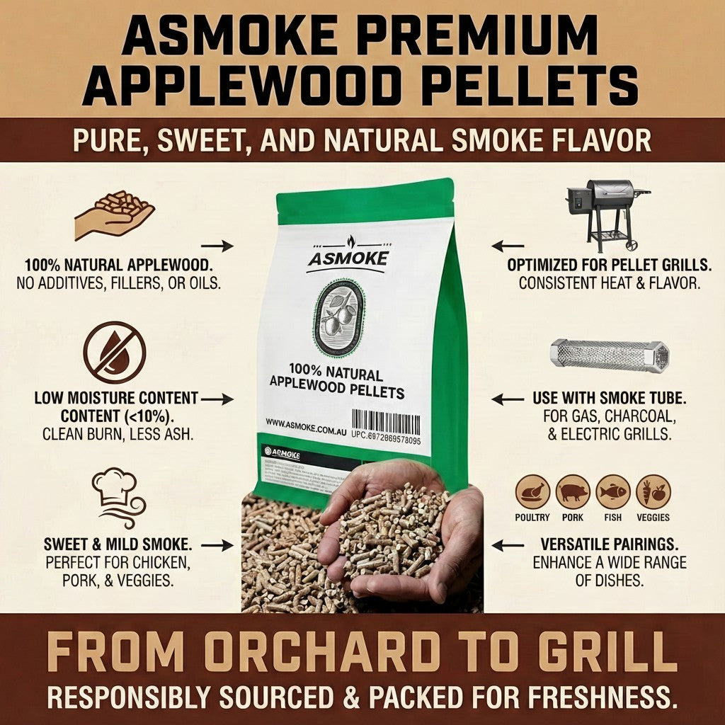V642-ASMOKE-95KG-OF-100-PURE-APPLEWOOD-PELLETS-202602062046-01.jpg