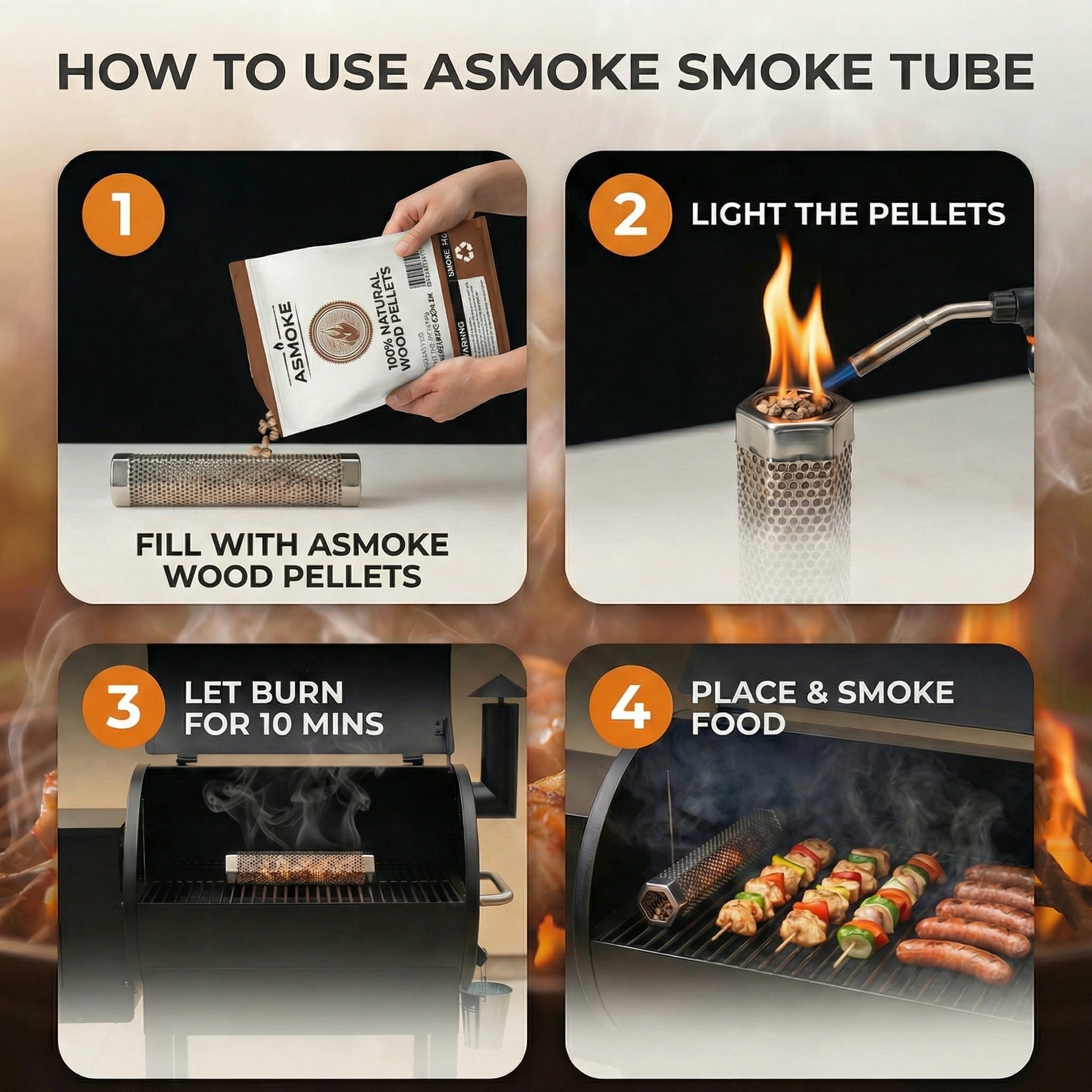V642-ASMOKE-95KG-OF-100-PURE-APPLEWOOD-PELLETS-202602062046-02.jpg