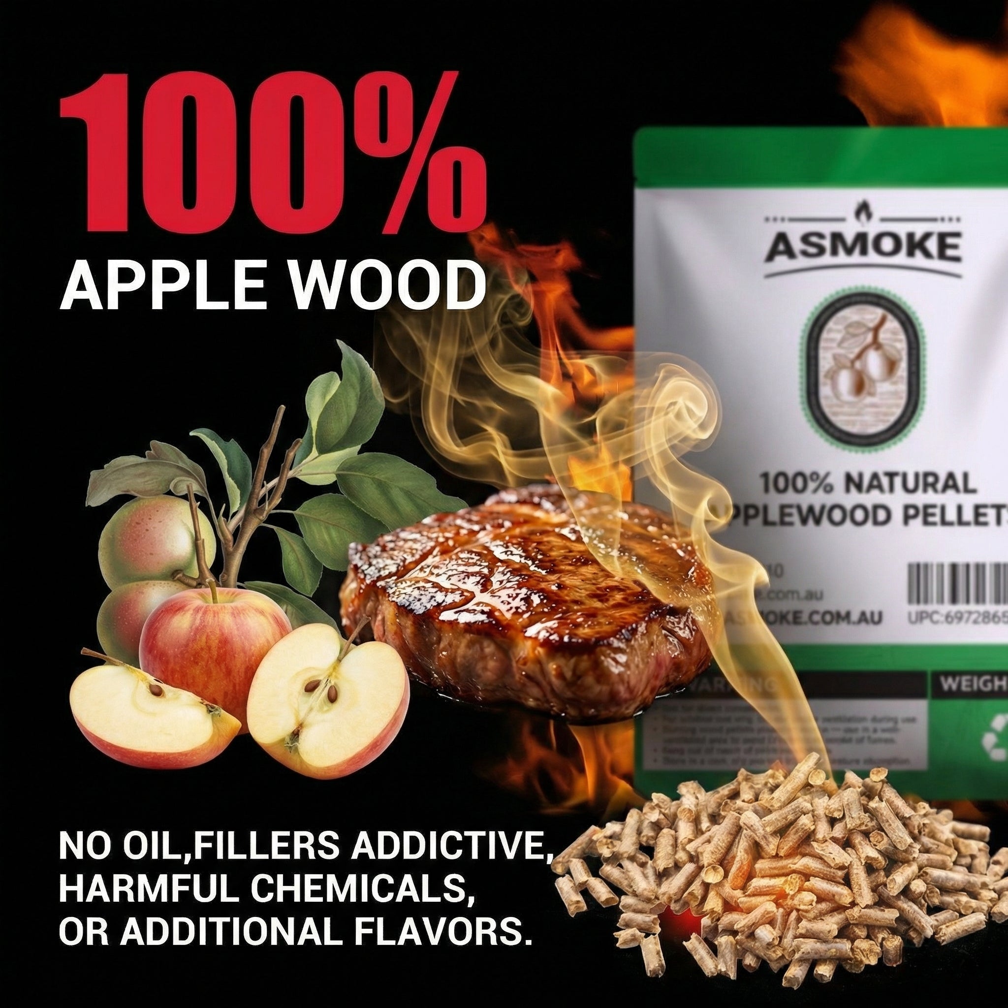 V642-ASMOKE-95KG-OF-100-PURE-APPLEWOOD-PELLETS-202602062046-03.jpg