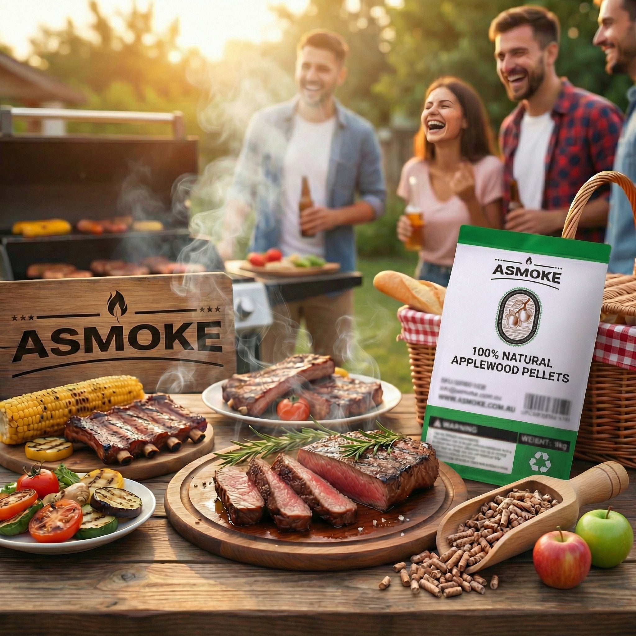 V642-ASMOKE-95KG-OF-100-PURE-APPLEWOOD-PELLETS-202602062046-04.jpg