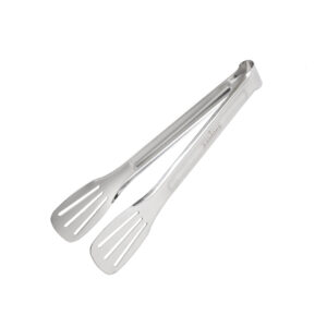 BBQ Tongs Grill Cooking Tongs - Pick Me Home
