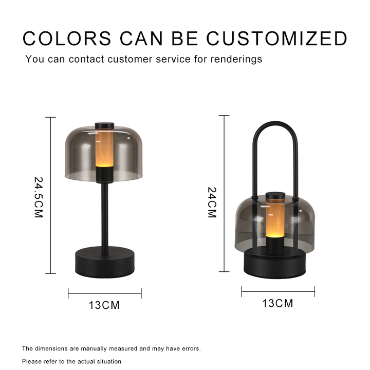 V888-ELOSUNG13985-214096-03.png