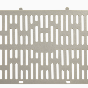 Tree Guard Plant Protector Roll 6Pcs Grey - Pick Me Home
