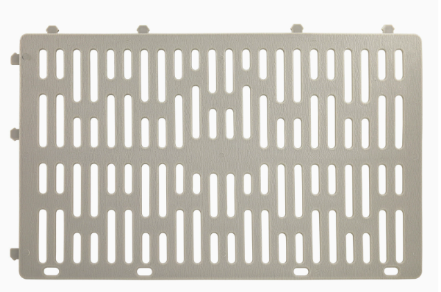 V888-ELOSUNG16159-215114-00.png