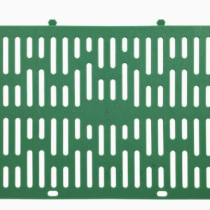 Tree Guard Plant Protector Roll 6Pcs Green - Pick Me Home