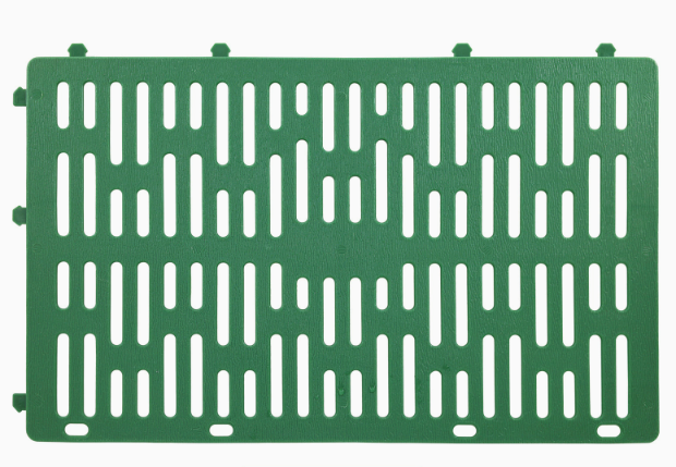 V888-ELOSUNG16161-215122-00.png