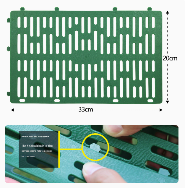V888-ELOSUNG16161-215122-02.png