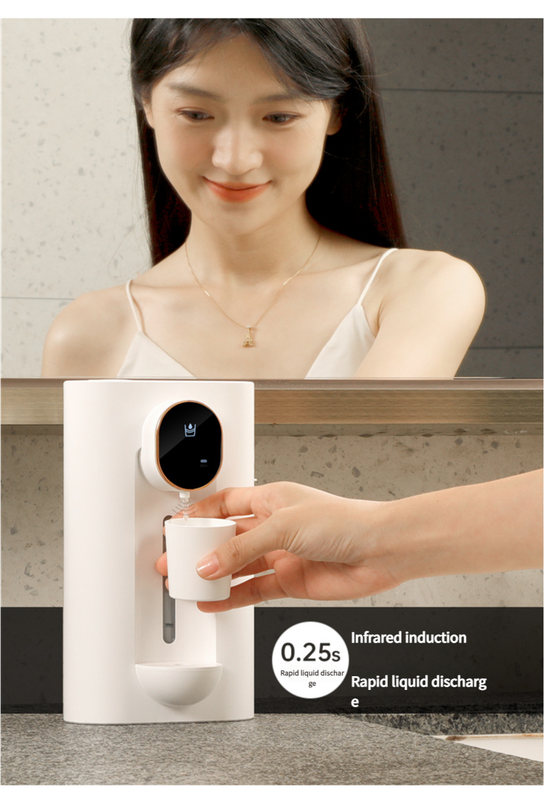 V888-ELOSUNG25832-202505131940-03.png