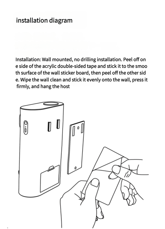 V888-ELOSUNG25832-202505131940-07.png