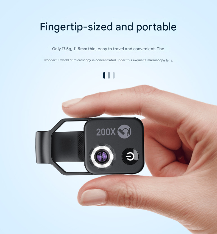 V888-ELOSUNG32960-202507160940-02.png