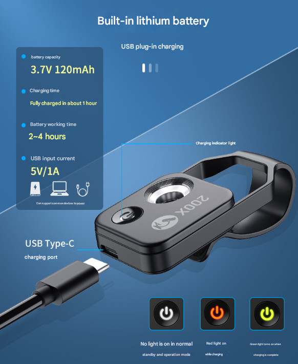 V888-ELOSUNG32960-202507160940-03.png