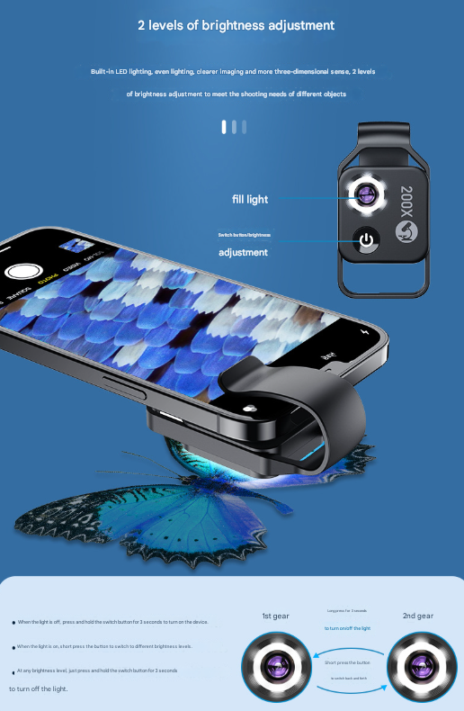 V888-ELOSUNG32960-202507160940-05.png