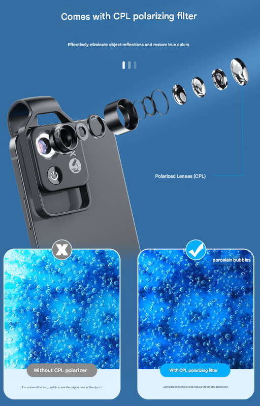 V888-ELOSUNG32960-202507160940-06.png