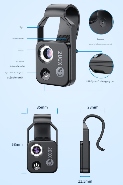 V888-ELOSUNG32960-202507160940-07.png