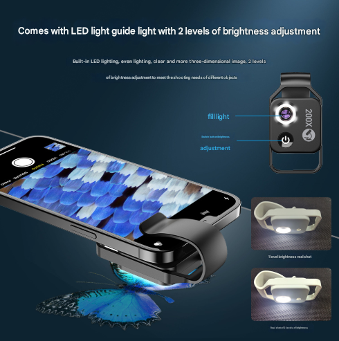 V888-ELOSUNG32961-202507160940-04.png