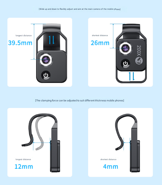 V888-ELOSUNG32961-202507160940-08.png