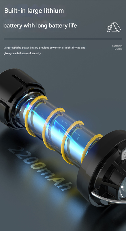 V888-ELOSUNG34367-202507071021-02.png